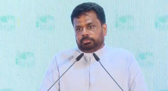 22A Will Deliver Faster Justice for Sri Lankans